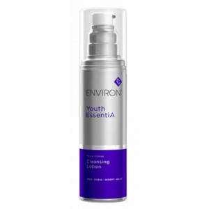 Hydra-Intense Cleansing Lotion product image