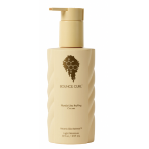 Hydra-Lite Styling Cream product image