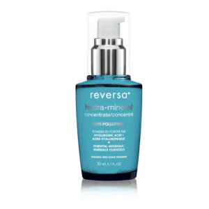 Hydra-Minéral Concentrate product image