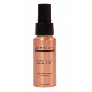 Hydra-Plump Biome Mist product image