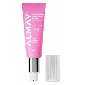Hydra-Prime Moisturizing Primer product image