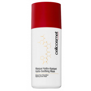Hydra-Soothing Mask product image