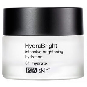 HydraBright Cream product image