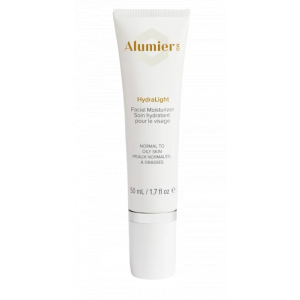 HydraLight Moisturizer product image