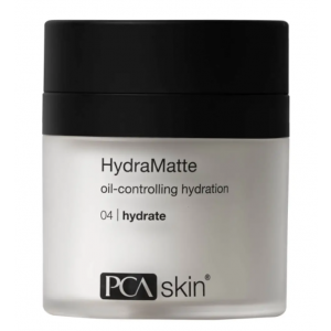 HydraMatte product image