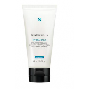 Hydra Balm product image