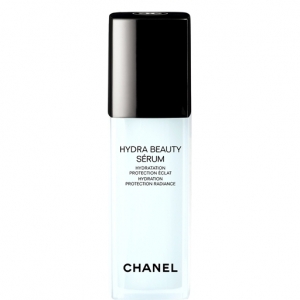 Chanel, HYDRA BEAUTY MICRO LIQUID ESSENCE Refining Energising Hydration, Lotion