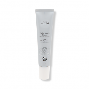 Hydra Drench Cream product image