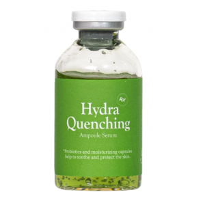 Hydra Quenching Ampoule Serum product image