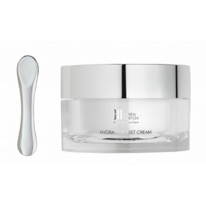 Hydra Reboost Cream product image