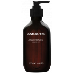 Hydra Restore Shampoo product image