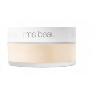 Hydra Setting Powder product image
