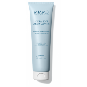 Hydra Soft Creamy Cleanser product image