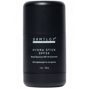 Hydra Stick SPF 34 product image