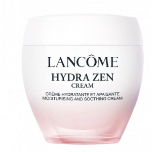 Hydra Zen Cream product image