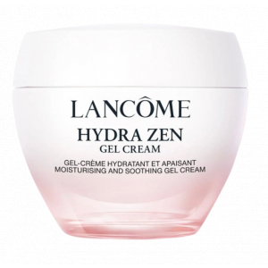 Hydra Zen Gel Cream product image