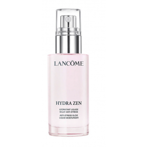 Hydra Zen Glow Lotion product image