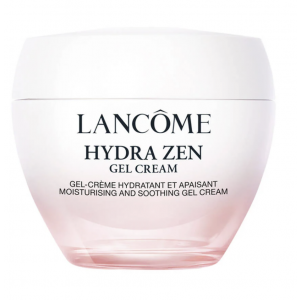 Hydra Zen Oil-Free Gel Moisturizer with Salicylic Acid product image