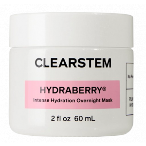 Hydraberry Moisture Mask product image