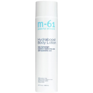 Hydraboost Body Lotion product image
