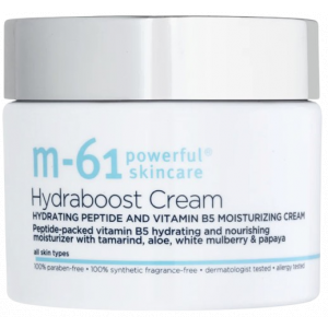 Hydraboost Cream product image