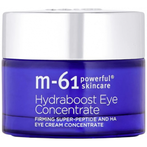 Hydraboost Eye Concentrate product image