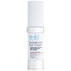 Hydraboost Eye Cream product image