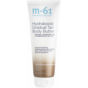 Hydraboost Gradual Tan Body Butter product image