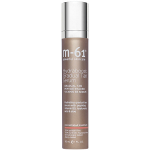 Hydraboost Gradual Tan Serum product image