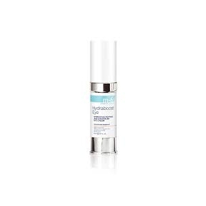 Hydraboost Moisturizer product image