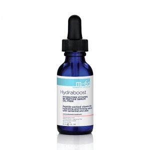 Hydraboost Serum product image