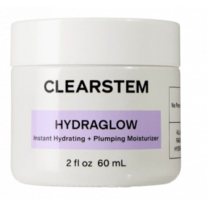 Hydraglow Stem Cell Moisturizer product image