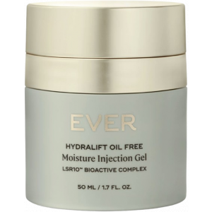 Hydralift Oil-free Moisture Injection Gel product image