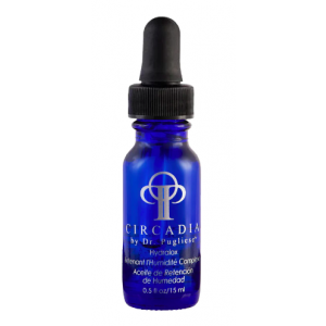 Hydralox Facial Oil product image