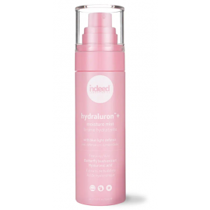 Hydraluron+ Moisture Mist product image
