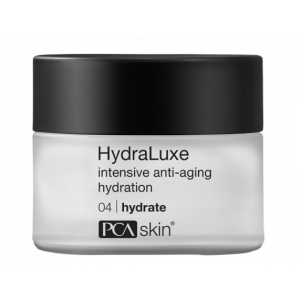 Hydraluxe Intensive Hydration product image