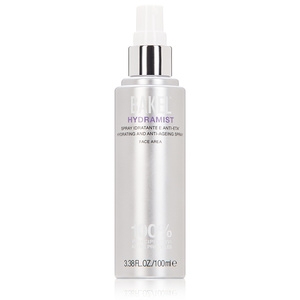 Hydramist product image