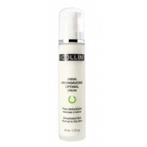 Hydramucine Optimal Cream product image