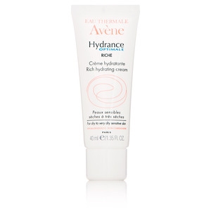 Hydrance Optimale Rich Hydrating Cream product image