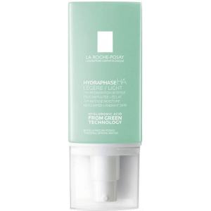 Hydraphase HA Light Hyaluronic Acid Face Moisturizer product image