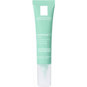 Hydraphase Intense Hyaluronic Acid Eye Cream product image