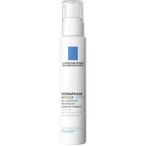 Hydraphase Intense Serum with Hyaluronic Acid product image