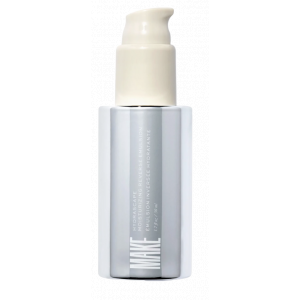 Hydrascape Moisturizing Reverse Emulsion product image