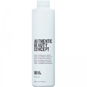 Hydrate Cleanser product image