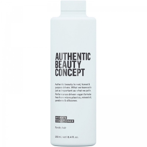 Hydrate Conditioner product image