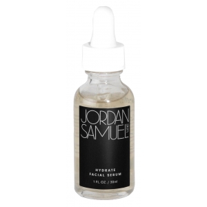 Hydrate Facial Serum product image