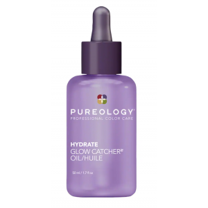 Hydrate Glow Catcher Oil product image