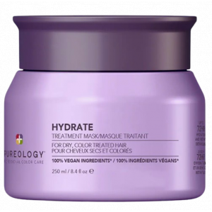 Hydrate Hair Mask product image