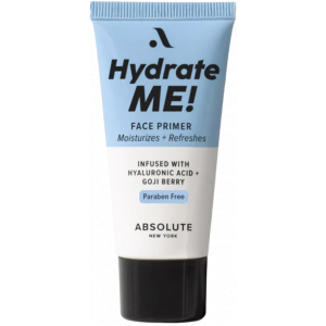 Hydrate ME! Face Primer product image