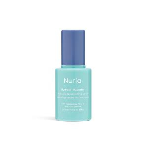 Hydrate Moisture Replenishing Serum product image